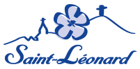 Saint-Léonard-de-Portneuf